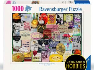 Ravensburger Argentina, Puzzles Ravensburger Argentina, Ravensburger Puzzles, Ravensburger Rompecabezas, Puzzles Ravensburger Santa Fe, Puzzles Ravensburger Rosario, Rompecabezas Ravensburger Rosario, Leonardo Hobbies Puzzles, Leonardo Hobbies Puzzles Rosario, Leonardo Hobbies Rompecabezas Rosario, Leonardo Hobbies Rompecabezas, Leonardo Hobbies Ravensburger, Leonardo Hobbies Novedades Ravensburger, Puzzles para adultos Rosario, Rompecabezas para adultos Rosario, Rompecabezas Rosario, Puzzles Rosario, Novedad Ravensburger