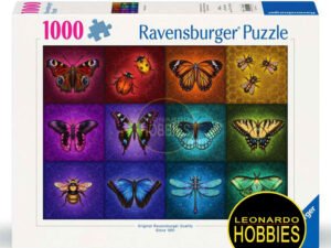 Ravensburger Argentina, Puzzles Ravensburger Argentina, Ravensburger Puzzles, Ravensburger Rompecabezas, Puzzles Ravensburger Santa Fe, Puzzles Ravensburger Rosario, Rompecabezas Ravensburger Rosario, Leonardo Hobbies Puzzles, Leonardo Hobbies Puzzles Rosario, Leonardo Hobbies Rompecabezas Rosario, Leonardo Hobbies Rompecabezas, Leonardo Hobbies Ravensburger, Leonardo Hobbies Novedades Ravensburger, Puzzles para adultos Rosario, Rompecabezas para adultos Rosario, Rompecabezas Rosario, Puzzles Rosario, Novedad Ravensburger