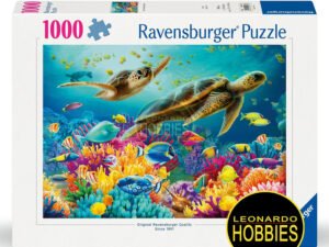 Ravensburger Argentina, Puzzles Ravensburger Argentina, Ravensburger Puzzles, Ravensburger Rompecabezas, Puzzles Ravensburger Santa Fe, Puzzles Ravensburger Rosario, Rompecabezas Ravensburger Rosario, Leonardo Hobbies Puzzles, Leonardo Hobbies Puzzles Rosario, Leonardo Hobbies Rompecabezas Rosario, Leonardo Hobbies Rompecabezas, Leonardo Hobbies Ravensburger, Leonardo Hobbies Novedades Ravensburger, Puzzles para adultos Rosario, Rompecabezas para adultos Rosario, Rompecabezas Rosario, Puzzles Rosario, Novedad Ravensburger