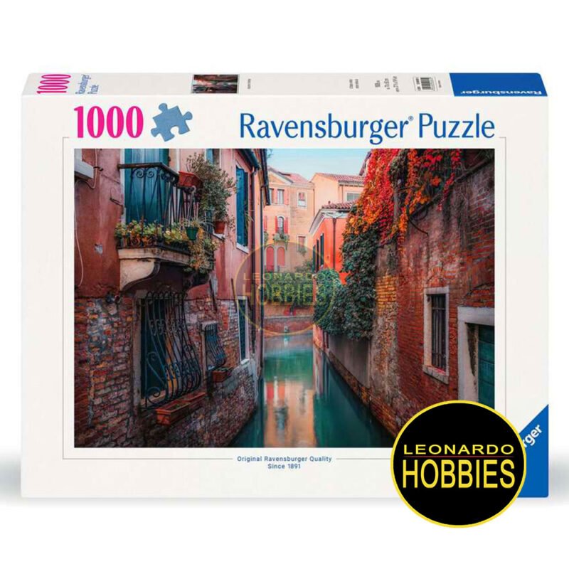 Ravensburger Argentina, Puzzles Ravensburger Argentina, Ravensburger Puzzles, Ravensburger Rompecabezas, Puzzles Ravensburger Santa Fe, Puzzles Ravensburger Rosario, Rompecabezas Ravensburger Rosario, Leonardo Hobbies Puzzles, Leonardo Hobbies Puzzles Rosario, Leonardo Hobbies Rompecabezas Rosario, Leonardo Hobbies Rompecabezas, Leonardo Hobbies Ravensburger, Leonardo Hobbies Novedades Ravensburger, Puzzles para adultos Rosario, Rompecabezas para adultos Rosario, Rompecabezas Rosario, Puzzles Rosario, Novedad Ravensburger