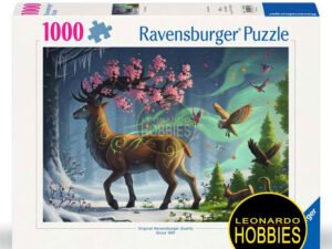 Ravensburger Argentina, Puzzles Ravensburger Argentina, Ravensburger Puzzles, Ravensburger Rompecabezas, Puzzles Ravensburger Santa Fe, Puzzles Ravensburger Rosario, Rompecabezas Ravensburger Rosario, Leonardo Hobbies Puzzles, Leonardo Hobbies Puzzles Rosario, Leonardo Hobbies Rompecabezas Rosario, Leonardo Hobbies Rompecabezas, Leonardo Hobbies Ravensburger, Leonardo Hobbies Novedades Ravensburger, Puzzles para adultos Rosario, Rompecabezas para adultos Rosario, Rompecabezas Rosario, Puzzles Rosario, Novedad Ravensburger