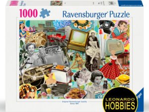 Ravensburger Argentina, Puzzles Ravensburger Argentina, Ravensburger Puzzles, Ravensburger Rompecabezas, Puzzles Ravensburger Santa Fe, Puzzles Ravensburger Rosario, Rompecabezas Ravensburger Rosario, Leonardo Hobbies Puzzles, Leonardo Hobbies Puzzles Rosario, Leonardo Hobbies Rompecabezas Rosario, Leonardo Hobbies Rompecabezas, Leonardo Hobbies Ravensburger, Leonardo Hobbies Novedades Ravensburger, Puzzles para adultos Rosario, Rompecabezas para adultos Rosario, Rompecabezas Rosario, Puzzles Rosario, Novedad Ravensburger
