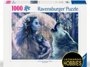Ravensburger Argentina, Puzzles Ravensburger Argentina, Ravensburger Puzzles, Ravensburger Rompecabezas, Puzzles Ravensburger Santa Fe, Puzzles Ravensburger Rosario, Rompecabezas Ravensburger Rosario, Leonardo Hobbies Puzzles, Leonardo Hobbies Puzzles Rosario, Leonardo Hobbies Rompecabezas Rosario, Leonardo Hobbies Rompecabezas, Leonardo Hobbies Ravensburger, Leonardo Hobbies Novedades Ravensburger, Puzzles para adultos Rosario, Rompecabezas para adultos Rosario, Rompecabezas Rosario, Puzzles Rosario, Novedad Ravensburger