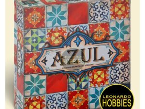 Juegos de Mesa Maldon, Maldon Juegos Rosario, Juegos de Cartas Maldon, Maldon Juegos, Juegos de Mesa Rosario, Juegos infantiles Rosario, Leonardo Hobbies Maldon, Maldon Juegos, Juegos de Mesa Leonardo Hobbies, juegos de Mesa Argentina, Juegos de Mesa Nacionales, Juegos de mesa originales, Juegos de mesa para adultos Rosario, Juegos de Mesa Novedad, Juegos de Mesa 2022, Juegos de Mesa 2023, Nuevos Juegos de Mesa Argentina, Juegos de Mesa Maldon Rosario, Juegos de cartas para adultos, Juegos de cartas Maldon, Juegos de ingenio Maldon, Juegos de ingenio familiares, Juegos de Trivia Maldon, Juegos de preguntas Maldon, Juegos de Preguntas y Respuestas Rosario, Juegos de Cartas Novedad, Juegos de Cartas Originales, Juegos de Trivia Musical, Juegos de Trivia familiares, Juegos de Memoria Maldon, Juegos de Memoria familiares,