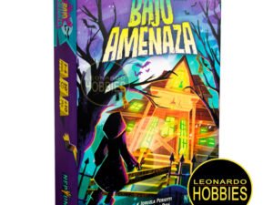 Juegos de mesa Rosario, Juegos Rosario, Juegos de mesa familiares, Juegos de mesa importados, Juegos de mesa internacionales, Neptuno Games Rosario, Neptuno Juegos de mesa Rosario, Leonardo Hobbies Juegos de mesa, Leonardo Hobbies Juegos familiares, Leonardo Hobbies Neptuno Games, Leonardo Hobbies Juegos internacionales, Leonardo Hobbies Rosario, Novedad Neptuno Games, Neptuno Games juegos de estrategia, Neptuno Games Rosario, Leonardo Hobbies Novedad Juegos de Mesa, Leonardo Hobbies Novedades Juegos