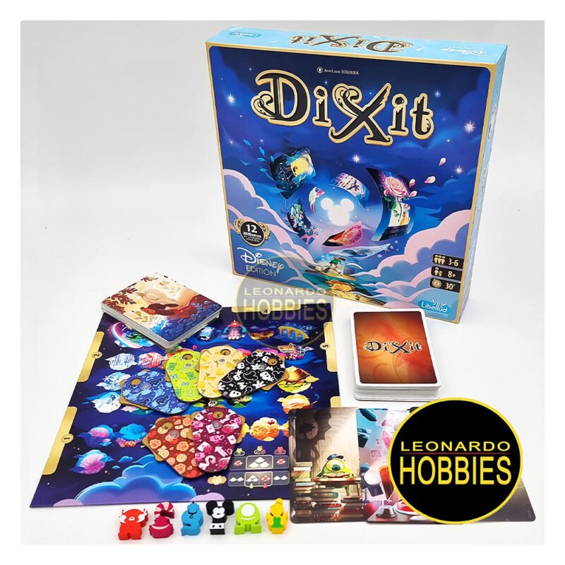 Juegos de Mesa Maldon, Maldon Juegos Rosario, Juegos de Cartas Maldon, Maldon Juegos, Juegos de Mesa Rosario, Juegos infantiles Rosario, Leonardo Hobbies Maldon, Maldon Juegos, Juegos de Mesa Leonardo Hobbies, juegos de Mesa Argentina, Juegos de Mesa Nacionales, Juegos de mesa originales, Juegos de mesa para adultos Rosario, Juegos de Mesa Novedad, Juegos de Mesa 2022, Juegos de Mesa 2023, Nuevos Juegos de Mesa Argentina, Juegos de Mesa Maldon Rosario, Juegos de cartas para adultos, Juegos de cartas Maldon, Juegos de ingenio Maldon, Juegos de ingenio familiares, Juegos de Trivia Maldon, Juegos de preguntas Maldon, Juegos de Preguntas y Respuestas Rosario, Juegos de Cartas Novedad, Juegos de Cartas Originales, Juegos de Trivia Musical, Juegos de Trivia familiares, Juegos de Memoria Maldon, Juegos de Memoria familiares,