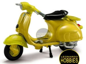 New Ray Motos de Coleccion, New Ray Vehiculos de Coleccion, New Ray Autos de Coleccion, New Ray Die Cast Models, New Ray Die Cast, New Ray Argentina, New Ray Motos a escala, New Ray Autos a escala, New Ray Vehiculos a escala, New Ray Cuatriciclos, New Ray Vehiculos Die Cast, New Ray Argentina, Autos de Coleccion Argentina, Autos a escala Argentina, Autos a escala Rosario, Autos Die Cast Rosario, Leonardo Hobbies New Ray, Leonardo Hobbies Rosario, Leonardo Hobbies Autos de Coleccion, Leonardo Hobbies Autos Die Cast, Leonardo Hobbies Motos de coleccion, Leonardo Hobbies Motos Die Cast, Leonardo Hobbies Motos a escala, Leonardo Hobbies Die Cast, Motos de coleccion Rosario, Motos Die Cast, Vehiculos de Coleccion Rosario, Motocicletas a escala, Motos Vespa a escala, Motos Vespa de Coleccion, Motos de Competición a escala, Motos de Competición Die Cast, Motos Vespa a escala, Vespa de coleccion, Motos Vespa de Coleccion, Motos Vespa New Ray, Vespa escala 1/12 New Ray, Vespa escala 1/32 New Ray