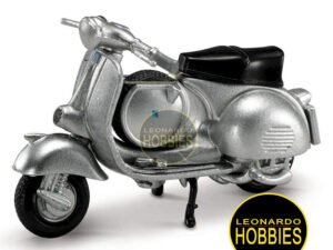 New Ray Motos de Coleccion, New Ray Vehiculos de Coleccion, New Ray Autos de Coleccion, New Ray Die Cast Models, New Ray Die Cast, New Ray Argentina, New Ray Motos a escala, New Ray Autos a escala, New Ray Vehiculos a escala, New Ray Cuatriciclos, New Ray Vehiculos Die Cast, New Ray Argentina, Autos de Coleccion Argentina, Autos a escala Argentina, Autos a escala Rosario, Autos Die Cast Rosario, Leonardo Hobbies New Ray, Leonardo Hobbies Rosario, Leonardo Hobbies Autos de Coleccion, Leonardo Hobbies Autos Die Cast, Leonardo Hobbies Motos de coleccion, Leonardo Hobbies Motos Die Cast, Leonardo Hobbies Motos a escala, Leonardo Hobbies Die Cast, Motos de coleccion Rosario, Motos Die Cast, Vehiculos de Coleccion Rosario, Motocicletas a escala, Motos Vespa a escala, Motos Vespa de Coleccion, Motos de Competición a escala, Motos de Competición Die Cast, Motos Vespa a escala, Vespa de coleccion, Motos Vespa de Coleccion, Motos Vespa New Ray, Vespa escala 1/12 New Ray, Vespa escala 1/32 New Ray
