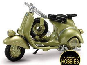 New Ray Motos de Coleccion, New Ray Vehiculos de Coleccion, New Ray Autos de Coleccion, New Ray Die Cast Models, New Ray Die Cast, New Ray Argentina, New Ray Motos a escala, New Ray Autos a escala, New Ray Vehiculos a escala, New Ray Cuatriciclos, New Ray Vehiculos Die Cast, New Ray Argentina, Autos de Coleccion Argentina, Autos a escala Argentina, Autos a escala Rosario, Autos Die Cast Rosario, Leonardo Hobbies New Ray, Leonardo Hobbies Rosario, Leonardo Hobbies Autos de Coleccion, Leonardo Hobbies Autos Die Cast, Leonardo Hobbies Motos de coleccion, Leonardo Hobbies Motos Die Cast, Leonardo Hobbies Motos a escala, Leonardo Hobbies Die Cast, Motos de coleccion Rosario, Motos Die Cast, Vehiculos de Coleccion Rosario, Motocicletas a escala, Motos Vespa a escala, Motos Vespa de Coleccion, Motos de Competición a escala, Motos de Competición Die Cast, Motos Vespa a escala, Vespa de coleccion, Motos Vespa de Coleccion, Motos Vespa New Ray, Vespa escala 1/12 New Ray, Vespa escala 1/32 New Ray