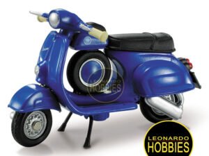 New Ray Motos de Coleccion, New Ray Vehiculos de Coleccion, New Ray Autos de Coleccion, New Ray Die Cast Models, New Ray Die Cast, New Ray Argentina, New Ray Motos a escala, New Ray Autos a escala, New Ray Vehiculos a escala, New Ray Cuatriciclos, New Ray Vehiculos Die Cast, New Ray Argentina, Autos de Coleccion Argentina, Autos a escala Argentina, Autos a escala Rosario, Autos Die Cast Rosario, Leonardo Hobbies New Ray, Leonardo Hobbies Rosario, Leonardo Hobbies Autos de Coleccion, Leonardo Hobbies Autos Die Cast, Leonardo Hobbies Motos de coleccion, Leonardo Hobbies Motos Die Cast, Leonardo Hobbies Motos a escala, Leonardo Hobbies Die Cast, Motos de coleccion Rosario, Motos Die Cast, Vehiculos de Coleccion Rosario, Motocicletas a escala, Motos Vespa a escala, Motos Vespa de Coleccion, Motos de Competición a escala, Motos de Competición Die Cast, Motos Vespa a escala, Vespa de coleccion, Motos Vespa de Coleccion, Motos Vespa New Ray, Vespa escala 1/12 New Ray, Vespa escala 1/32 New Ray