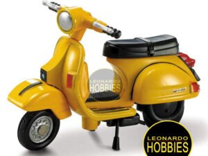 New Ray Motos de Coleccion, New Ray Vehiculos de Coleccion, New Ray Autos de Coleccion, New Ray Die Cast Models, New Ray Die Cast, New Ray Argentina, New Ray Motos a escala, New Ray Autos a escala, New Ray Vehiculos a escala, New Ray Cuatriciclos, New Ray Vehiculos Die Cast, New Ray Argentina, Autos de Coleccion Argentina, Autos a escala Argentina, Autos a escala Rosario, Autos Die Cast Rosario, Leonardo Hobbies New Ray, Leonardo Hobbies Rosario, Leonardo Hobbies Autos de Coleccion, Leonardo Hobbies Autos Die Cast, Leonardo Hobbies Motos de coleccion, Leonardo Hobbies Motos Die Cast, Leonardo Hobbies Motos a escala, Leonardo Hobbies Die Cast, Motos de coleccion Rosario, Motos Die Cast, Vehiculos de Coleccion Rosario, Motocicletas a escala, Motos Vespa a escala, Motos Vespa de Coleccion, Motos de Competición a escala, Motos de Competición Die Cast, Motos Vespa a escala, Vespa de coleccion, Motos Vespa de Coleccion, Motos Vespa New Ray, Vespa escala 1/12 New Ray, Vespa escala 1/32 New Ray