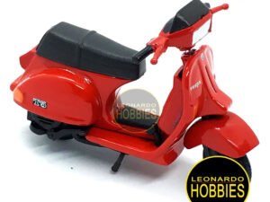 New Ray Motos de Coleccion, New Ray Vehiculos de Coleccion, New Ray Autos de Coleccion, New Ray Die Cast Models, New Ray Die Cast, New Ray Argentina, New Ray Motos a escala, New Ray Autos a escala, New Ray Vehiculos a escala, New Ray Cuatriciclos, New Ray Vehiculos Die Cast, New Ray Argentina, Autos de Coleccion Argentina, Autos a escala Argentina, Autos a escala Rosario, Autos Die Cast Rosario, Leonardo Hobbies New Ray, Leonardo Hobbies Rosario, Leonardo Hobbies Autos de Coleccion, Leonardo Hobbies Autos Die Cast, Leonardo Hobbies Motos de coleccion, Leonardo Hobbies Motos Die Cast, Leonardo Hobbies Motos a escala, Leonardo Hobbies Die Cast, Motos de coleccion Rosario, Motos Die Cast, Vehiculos de Coleccion Rosario, Motocicletas a escala, Motos Vespa a escala, Motos Vespa de Coleccion, Motos de Competición a escala, Motos de Competición Die Cast, Motos Vespa a escala, Vespa de coleccion, Motos Vespa de Coleccion, Motos Vespa New Ray, Vespa escala 1/12 New Ray, Vespa escala 1/32 New Ray