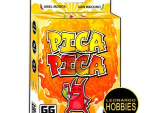 Juegos de cartas, Juegos de mesa, Juegos de cartas nacionales, Juegos de cartas nuevos, Juegos de mesa nacionales, Gualicho juego de cartas, Gualicho Juego de mesa, GG Juegos de mesa, GG Juegos, Gualicho juego de cartas Rosario, Gualicho Juego de mesa Rosario, Juegos de mesa Rosario, GG Juegos de Mesa Rosario, Leonardo Hobbies Rosario, Leonardo Hobbies Juegos de mesa, Leonardo Hobbies Juegos de cartas, Leonardo Hobbies Gualicho Juego de cartas, Leonardo Hobbies GG Juegos de mesa, Juegos de mesa 2024, Juegos Nuevos 2024, Juegos de estrategia 2024, Juegos de Estrategia GG Juegos de Mesa, Juegos Roll & Write, Juegos Roll and Write, Juegos de mesa Cooperativos, Juegos de Mesa Solitario,, Juegos con Dados 2024, GG Juegos de Mesa Aviones y Dragones, Aviones y Dragones Juegos de Mesa, Aviones y Dragones Juego Rosario, Roll n Gol Juego de mesa, Juegos de mesa Futbol, Juegos de estrategia Futbol, Juegos de Futbol 2024, Roll n gol Juego GG, GG Juegos de mesa Roll n Gol, Juegos familiares 2024, Juegos de mesa Cooperativos 2024, Juegos de Mesa Competitivos 2024, Juegos de Cartas con Prendas, Juegos de Cartas para previas, Juegos para previas 2024,