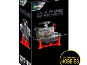 Maquetas para armar, Maquetas a escala para armar, Maquetas Revell Argentina, Maquetas Revell Rosario, Revell Argentina, Revell Rosario, Maquetas para armar Revell, Revell Aviones para armar, Revell Autos para armar, Revell Tanques para armar, Revell Barcos para armar, Revell Kits para armar, Kits para armar Rosario, Plastimodelismo Rosario, Plastimodelismo Argentina, Leonardo Hobbies Rosario, Leonardo Hobbies Plastimodelismo, Leonardo Hobbies Maquetas Revell, Leonardo Hobbies Kits Revell, Leonardo Hobbies Maquetas para armar Revell, Revell Model Kits, Revell Plastic Kits, Revell Motos para armar, Revell Trenes para armar, Revell Camiones para armar, Revell Militaria para armar, Maquetas Revell Autos, Maquetas Revell Aviones, Maquetas Revell Helicopteros, Maquetas Revell Tanques, Maquetas Revell Barcos, Maquetas Revell Submarinos, Maquetas Revell Espaciales, Maquetas Revell Star Wars, Revell Star Wars Kits, Maquetas Revell Ciencia Ficcion, Maquetas Revell escala 1/72, Maquetas Revell Escala 1/48, Maquetas Revell escala 1/35, Maquetas Revell escala 1/32, Maquetas Revell escala 1/144, Maquetas Revell escala 1/24, Maquetas Revell escala 1/16, Maquetas Revell escala 1/700, Maquetas Revell 1/350, Revell Platinum Edition, Maquetas Revell Edicion Platino, Revell Modelos a escala, Revell Easy Kit, Revell Snap Kit, Revell Snap Tite, Revell Argentina Rosario, Motos para armar, Motos de Coleccion, Testors Models, Testors Maquetas, Testors Maquetas Argentina, Leonardo Hobbies Plastimodelismo, Leonardo Hobbies Maquetas, Leonardo Hobbies Motos para armar, Harley Davidson a escala, Motos Harley Davidson para armar, Motos Harley Davidson Die Cast, Leonardo Hobbies Testors, Maquetas de Motos para armar, Testors Lincoln Mint, Testors Maquetas para armar, Testors Kits para armar, Testors Model Kits, Maquetas de aviones, Aviones para armar, Maquetas de Aviones Rosario, Leonardo Hobbies Maquetas de Aviones, Leonardo Hobbies Maquetas para armar Rosario, Leonardo Hobbies Rosario Modelismo, Leonardo Hobbies Plastimodelismo,