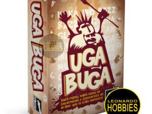 Juegos de cartas, Juegos de mesa, Bureau de Juegos Rosario, Buro Rosario, Juegos de Rol, Bureau Juegos de Humor, Juegos de mesa internacionales, Juegos de mesa Rosario, Juegos de mesa familiares, Juegos de mesa Rosario, Leonardo Hobbies Juegos de Mesa, Leonardo Hobbies Juegos, Leonardo Hobbies Bureau de Juegos, Bureau de Juegos Rosario, Bureau Juegos de mesa Rosario, Bureau Rosario, Novedades Bureau Juegos de mesa