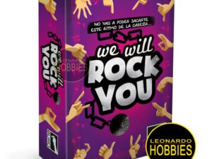 Juegos de cartas, Juegos de mesa, Bureau de Juegos Rosario, Buro Rosario, Juegos de Rol, Bureau Juegos de Humor, Juegos de mesa internacionales, Juegos de mesa Rosario, Juegos de mesa familiares, Juegos de mesa Rosario, Leonardo Hobbies Juegos de Mesa, Leonardo Hobbies Juegos, Leonardo Hobbies Bureau de Juegos, Bureau de Juegos Rosario, Bureau Juegos de mesa Rosario, Bureau Rosario, Novedades Bureau Juegos de mesa