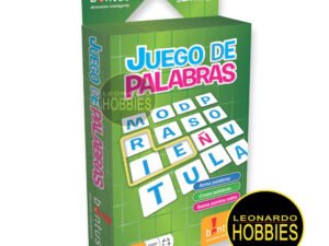 Bontus Juegos Rosario, Juegos de Mesa Bontus Rosario, Juegos de Mesa Rosario, Juegos de Cartas Bontus, Juegos Didacticos Bontus, Leonardo Hobbies Rosario, Juegos infantiles Rosario, Juegos de atención Bontus, Bontus Laberinto 3D, Bontus Juegos de concentración, Perplexus Laberinto 3D, Bontus Juegos de ingenio, Bontus Juegos de mesa Didacticos,