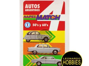 Juegos de cartas retro, Cartas Retro Argentina, Cartas Retro de autos Argentinos, Cartas de Autos Retro, Juegos Retro Cartas, Juegos de Cartas Nacionales Retro, Match 4 Juego de cartas, Match 4 Naipes Retro, Match 4 Cartas Autos, Match 4 Cartas Nacionales, Juegos de cartas Nacionales, juegos de cartas Clásicos Argentina, Autos nacionales Argentinos, Autos Nacionales Retro, Autos Argentinos clásicos, Autos Clásicos Argentina, Match 4 juego de Cartas Clásico, Leonardo Hobbies Juegos de Cartas, Leonardo Hobbies juegos de Cartas Retro, Leonardo Hobbies Match 4 Cartas, Match 4 Juego Cartas Rosario, Match 4 Cartas de Autos Rosario, Cartas de autos coleccionables, cartas autos argentinos coleccionables, cartas retro coleccionables, match 4 juego de cartas coleccionable, match 4 cartas autos clásicos, naipes coleccionables retro, naipes coleccionables match 4 argentina, match 4 cartas argentina retro,