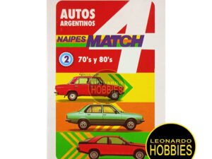 Juegos de cartas retro, Cartas Retro Argentina, Cartas Retro de autos Argentinos, Cartas de Autos Retro, Juegos Retro Cartas, Juegos de Cartas Nacionales Retro, Match 4 Juego de cartas, Match 4 Naipes Retro, Match 4 Cartas Autos, Match 4 Cartas Nacionales, Juegos de cartas Nacionales, juegos de cartas Clásicos Argentina, Autos nacionales Argentinos, Autos Nacionales Retro, Autos Argentinos clásicos, Autos Clásicos Argentina, Match 4 juego de Cartas Clásico, Leonardo Hobbies Juegos de Cartas, Leonardo Hobbies juegos de Cartas Retro, Leonardo Hobbies Match 4 Cartas, Match 4 Juego Cartas Rosario, Match 4 Cartas de Autos Rosario, Cartas de autos coleccionables, cartas autos argentinos coleccionables, cartas retro coleccionables, match 4 juego de cartas coleccionable, match 4 cartas autos clásicos, naipes coleccionables retro, naipes coleccionables match 4 argentina, match 4 cartas argentina retro,