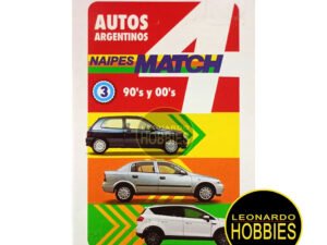 Juegos de cartas retro, Cartas Retro Argentina, Cartas Retro de autos Argentinos, Cartas de Autos Retro, Juegos Retro Cartas, Juegos de Cartas Nacionales Retro, Match 4 Juego de cartas, Match 4 Naipes Retro, Match 4 Cartas Autos, Match 4 Cartas Nacionales, Juegos de cartas Nacionales, juegos de cartas Clásicos Argentina, Autos nacionales Argentinos, Autos Nacionales Retro, Autos Argentinos clásicos, Autos Clásicos Argentina, Match 4 juego de Cartas Clásico, Leonardo Hobbies Juegos de Cartas, Leonardo Hobbies juegos de Cartas Retro, Leonardo Hobbies Match 4 Cartas, Match 4 Juego Cartas Rosario, Match 4 Cartas de Autos Rosario, Cartas de autos coleccionables, cartas autos argentinos coleccionables, cartas retro coleccionables, match 4 juego de cartas coleccionable, match 4 cartas autos clásicos, naipes coleccionables retro, naipes coleccionables match 4 argentina, match 4 cartas argentina retro,