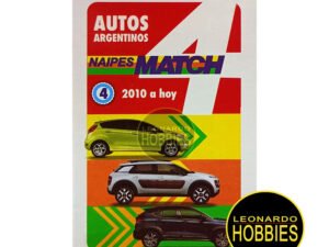 Juegos de cartas retro, Cartas Retro Argentina, Cartas Retro de autos Argentinos, Cartas de Autos Retro, Juegos Retro Cartas, Juegos de Cartas Nacionales Retro, Match 4 Juego de cartas, Match 4 Naipes Retro, Match 4 Cartas Autos, Match 4 Cartas Nacionales, Juegos de cartas Nacionales, juegos de cartas Clásicos Argentina, Autos nacionales Argentinos, Autos Nacionales Retro, Autos Argentinos clásicos, Autos Clásicos Argentina, Match 4 juego de Cartas Clásico, Leonardo Hobbies Juegos de Cartas, Leonardo Hobbies juegos de Cartas Retro, Leonardo Hobbies Match 4 Cartas, Match 4 Juego Cartas Rosario, Match 4 Cartas de Autos Rosario, Cartas de autos coleccionables, cartas autos argentinos coleccionables, cartas retro coleccionables, match 4 juego de cartas coleccionable, match 4 cartas autos clásicos, naipes coleccionables retro, naipes coleccionables match 4 argentina, match 4 cartas argentina retro,