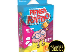 Bontus Juegos Rosario, Juegos de Mesa Bontus Rosario, Juegos de Mesa Rosario, Juegos de Cartas Bontus, Juegos Didacticos Bontus, Leonardo Hobbies Rosario, Juegos infantiles Rosario, Juegos de atención Bontus, Bontus Laberinto 3D, Bontus Juegos de concentración, Perplexus Laberinto 3D, Bontus Juegos de ingenio, Bontus Juegos de mesa Didacticos,