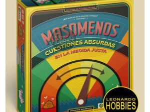 Juegos de Mesa Maldon, Maldon Juegos Rosario, Juegos de Cartas Maldon, Maldon Juegos, Juegos de Mesa Rosario, Juegos infantiles Rosario, Leonardo Hobbies Maldon, Maldon Juegos, Juegos de Mesa Leonardo Hobbies, juegos de Mesa Argentina, Juegos de Mesa Nacionales, Juegos de mesa originales, Juegos de mesa para adultos Rosario, Juegos de Mesa Novedad, Juegos de Mesa 2022, Juegos de Mesa 2023, Nuevos Juegos de Mesa Argentina, Juegos de Mesa Maldon Rosario, Juegos de cartas para adultos, Juegos de cartas Maldon, Juegos de ingenio Maldon, Juegos de ingenio familiares, Juegos de Trivia Maldon, Juegos de preguntas Maldon, Juegos de Preguntas y Respuestas Rosario, Juegos de Cartas Novedad, Juegos de Cartas Originales, Juegos de Trivia Musical, Juegos de Trivia familiares, Juegos de Memoria Maldon, Juegos de Memoria familiares,