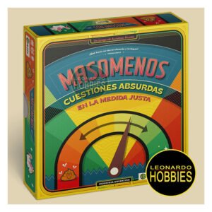 Juegos de Mesa Maldon, Maldon Juegos Rosario, Juegos de Cartas Maldon, Maldon Juegos, Juegos de Mesa Rosario, Juegos infantiles Rosario, Leonardo Hobbies Maldon, Maldon Juegos, Juegos de Mesa Leonardo Hobbies, juegos de Mesa Argentina, Juegos de Mesa Nacionales, Juegos de mesa originales, Juegos de mesa para adultos Rosario, Juegos de Mesa Novedad, Juegos de Mesa 2022, Juegos de Mesa 2023, Nuevos Juegos de Mesa Argentina, Juegos de Mesa Maldon Rosario, Juegos de cartas para adultos, Juegos de cartas Maldon, Juegos de ingenio Maldon, Juegos de ingenio familiares, Juegos de Trivia Maldon, Juegos de preguntas Maldon, Juegos de Preguntas y Respuestas Rosario, Juegos de Cartas Novedad, Juegos de Cartas Originales, Juegos de Trivia Musical, Juegos de Trivia familiares, Juegos de Memoria Maldon, Juegos de Memoria familiares,