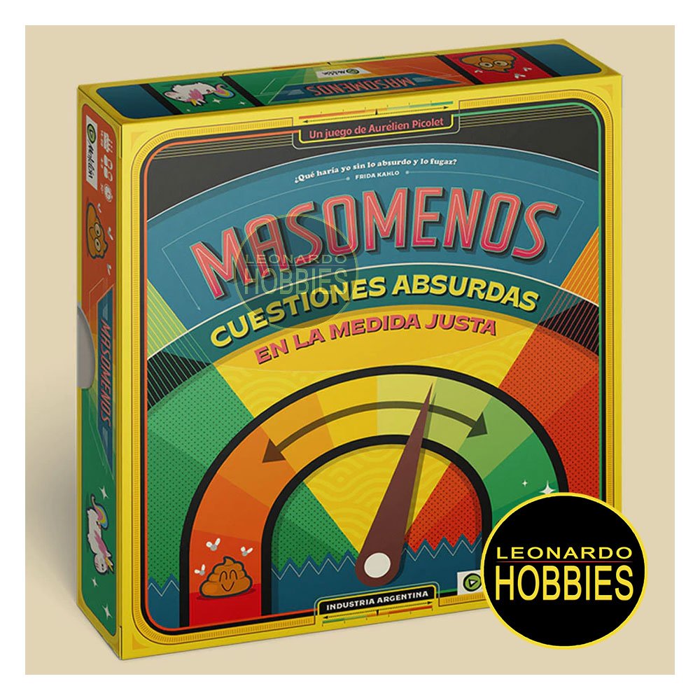 Juegos de Mesa Maldon, Maldon Juegos Rosario, Juegos de Cartas Maldon, Maldon Juegos, Juegos de Mesa Rosario, Juegos infantiles Rosario, Leonardo Hobbies Maldon, Maldon Juegos, Juegos de Mesa Leonardo Hobbies, juegos de Mesa Argentina, Juegos de Mesa Nacionales, Juegos de mesa originales, Juegos de mesa para adultos Rosario, Juegos de Mesa Novedad, Juegos de Mesa 2022, Juegos de Mesa 2023, Nuevos Juegos de Mesa Argentina, Juegos de Mesa Maldon Rosario, Juegos de cartas para adultos, Juegos de cartas Maldon, Juegos de ingenio Maldon, Juegos de ingenio familiares, Juegos de Trivia Maldon, Juegos de preguntas Maldon, Juegos de Preguntas y Respuestas Rosario, Juegos de Cartas Novedad, Juegos de Cartas Originales, Juegos de Trivia Musical, Juegos de Trivia familiares, Juegos de Memoria Maldon, Juegos de Memoria familiares,