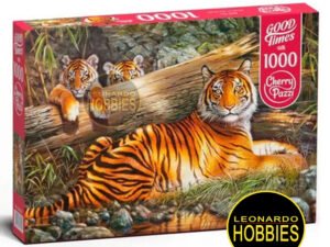 Puzzles Argentina, Puzzles Rosario, Rompecabezas Argentina, Rompecabezas Rosario, Leonardo Hobbies Puzzles, Leonardo Hobbies Rompecabezas, Cherry Pazzi Puzzles Argentina, Cherry Pazzi Rompecabezas Argentina, Cherry Pazzi 500 Piezas, Cherry Pazzi 1000 Piezas, Cherry Pazzi 2000 Piezas, Rompecabezas europeos Argentina, Rompecabezas Europeos Rosario, Puzzles Europeos Argentina, Rompecabezas Europeos Argentina, Rompecabezas para Adultos Rosario, Puzzles para Adultos Rosario, Cherry Pazzi Rompecabezas Nuevos, Cherry Pazzi Puzzles Novedades, Leonardo Hobbies Cherry Pazzi Puzzles, Leonardo Hobbies Cherry Pazzi Rompecabezas, Puzzles Coloridos para Adultos, Rompecabezas Coloridos para Adultos, Puzzles Paisajes Adultos, Rompecabezas Paisajes Adultos, Puzzles Animales, Rompecabezas Animales, Puzzles Ilustrados, Rompecabezas Ilustrados,