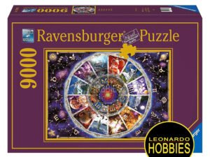 Ravensburger Argentina, Puzzles Ravensburger Argentina, Ravensburger Puzzles, Ravensburger Rompecabezas, Puzzles Ravensburger Santa Fe, Puzzles Ravensburger Rosario, Rompecabezas Ravensburger Rosario, Leonardo Hobbies Puzzles, Leonardo Hobbies Puzzles Rosario, Leonardo Hobbies Rompecabezas Rosario, Leonardo Hobbies Rompecabezas, Leonardo Hobbies Ravensburger, Leonardo Hobbies Novedades Ravensburger, Puzzles para adultos Rosario, Rompecabezas para adultos Rosario, Rompecabezas Rosario, Puzzles Rosario, Novedad Ravensburger