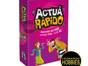 Juegos de cartas, Juegos de mesa, Bureau de Juegos Rosario, Buro Rosario, Juegos de Rol, Bureau Juegos de Humor, Juegos de mesa internacionales, Juegos de mesa Rosario, Juegos de mesa familiares, Juegos de mesa Rosario, Leonardo Hobbies Juegos de Mesa, Leonardo Hobbies Juegos, Leonardo Hobbies Bureau de Juegos, Bureau de Juegos Rosario, Bureau Juegos de mesa Rosario, Bureau Rosario, Novedades Bureau Juegos de mesa