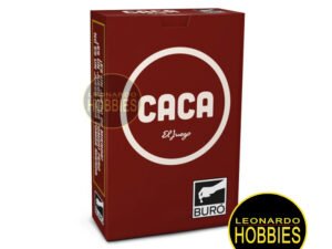 Juegos de cartas, Juegos de mesa, Bureau de Juegos Rosario, Buro Rosario, Juegos de Rol, Bureau Juegos de Humor, Juegos de mesa internacionales, Juegos de mesa Rosario, Juegos de mesa familiares, Juegos de mesa Rosario, Leonardo Hobbies Juegos de Mesa, Leonardo Hobbies Juegos, Leonardo Hobbies Bureau de Juegos, Bureau de Juegos Rosario, Bureau Juegos de mesa Rosario, Bureau Rosario, Novedades Bureau Juegos de mesa
