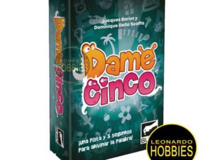 Juegos de cartas, Juegos de mesa, Bureau de Juegos Rosario, Buro Rosario, Juegos de Rol, Bureau Juegos de Humor, Juegos de mesa internacionales, Juegos de mesa Rosario, Juegos de mesa familiares, Juegos de mesa Rosario, Leonardo Hobbies Juegos de Mesa, Leonardo Hobbies Juegos, Leonardo Hobbies Bureau de Juegos, Bureau de Juegos Rosario, Bureau Juegos de mesa Rosario, Bureau Rosario, Novedades Bureau Juegos de mesa