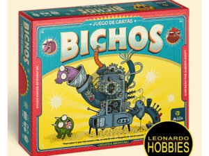 Juegos de Mesa Maldon, Maldon Juegos Rosario, Juegos de Cartas Maldon, Maldon Juegos, Juegos de Mesa Rosario, Juegos infantiles Rosario, Leonardo Hobbies Maldon, Maldon Juegos, Juegos de Mesa Leonardo Hobbies