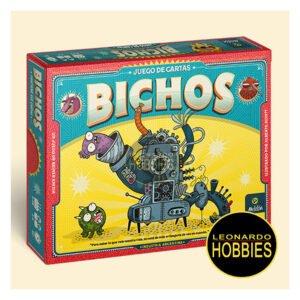 Juegos de Mesa Maldon, Maldon Juegos Rosario, Juegos de Cartas Maldon, Maldon Juegos, Juegos de Mesa Rosario, Juegos infantiles Rosario, Leonardo Hobbies Maldon, Maldon Juegos, Juegos de Mesa Leonardo Hobbies