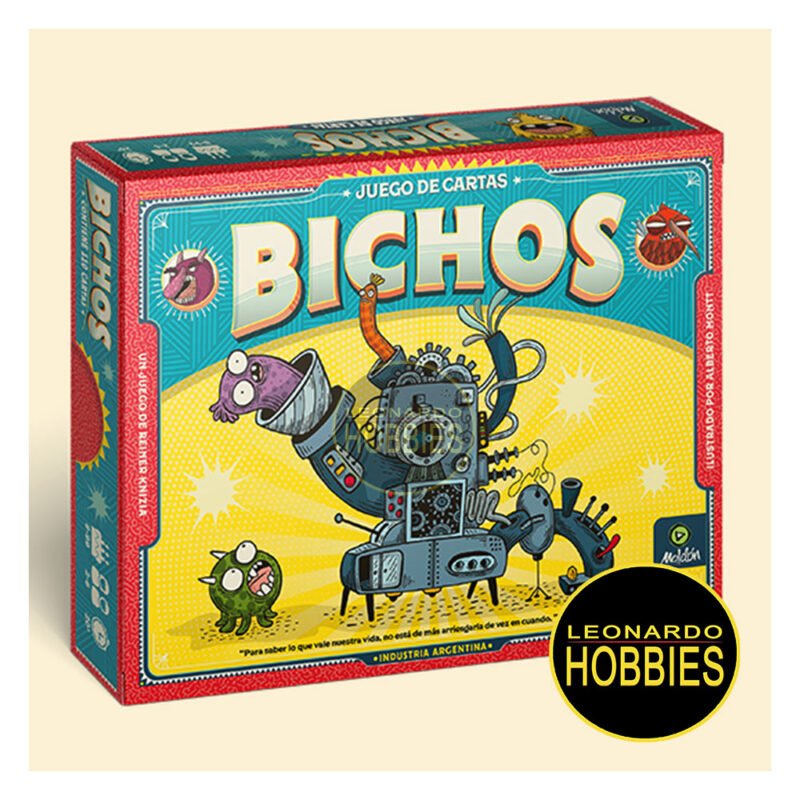 Juegos de Mesa Maldon, Maldon Juegos Rosario, Juegos de Cartas Maldon, Maldon Juegos, Juegos de Mesa Rosario, Juegos infantiles Rosario, Leonardo Hobbies Maldon, Maldon Juegos, Juegos de Mesa Leonardo Hobbies