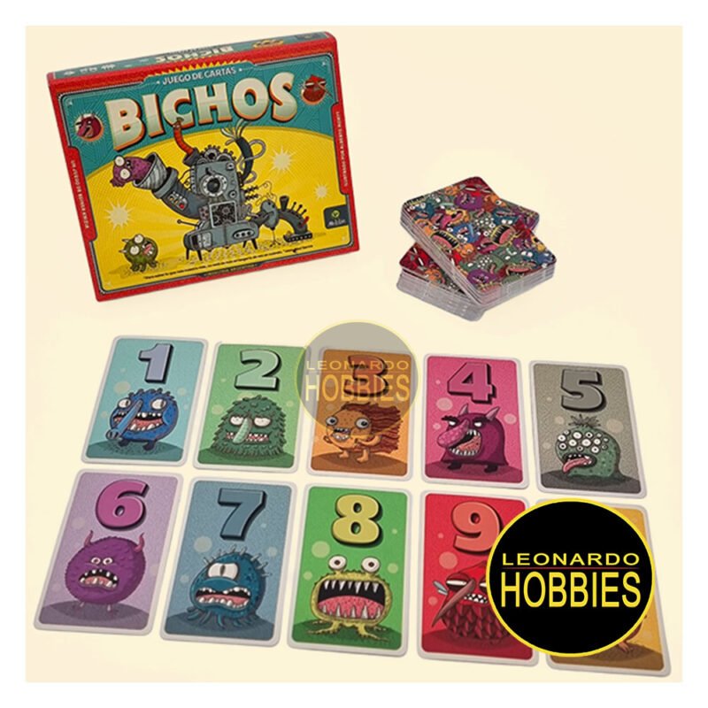 Juegos de Mesa Maldon, Maldon Juegos Rosario, Juegos de Cartas Maldon, Maldon Juegos, Juegos de Mesa Rosario, Juegos infantiles Rosario, Leonardo Hobbies Maldon, Maldon Juegos, Juegos de Mesa Leonardo Hobbies