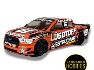 Claseslot maquetas Rosario, ClaseSlot Rosario, Rosario maquetas TC, TC maquetas, clase slot maquetas, Novedad ClaseSlot, Autos de Turismo Carretera, Autos de TC a escala, Autos a escala nacionales, Autos escala 1/32 Turismo Carretera, Autos de TC2000 a escala, Autos de Super TC2000 a escala, ClaseSlot Autos a escala Rosario, Leonardo Hobbies Rosario, Leonardo Hobbies Autos de coleccion, Autos de Coleccion Turismo Carretera, Leonardo Hobbies ClaseSlot Autos, Leonardo Hobbies Maquetas ClaseSlot, Autos de TC Mini, ClaseSlot TC Mini, ClaseSlot Autos de coleccion, Autos de Coleccion Turismo Nacional, Autos de Turismo Carretera Rosario, Coleccion Autos TC, Coleccion Autos Turismo Carretera, Pilotos Historicos Turismo Carretera, Pilotos Clasicos de TC, Turismo Carretera 2025, Turismo Carretera 2025, Turismo Carretera Autos 2025, Turismo Carretera 2025, Turismo Carretera Autos Historicos,