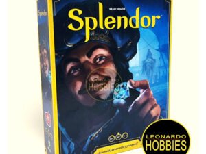Juegos de Mesa Maldon, Maldon Juegos Rosario, Juegos de Cartas Maldon, Maldon Juegos, Juegos de Mesa Rosario, Juegos infantiles Rosario, Leonardo Hobbies Maldon, Maldon Juegos, Juegos de Mesa Leonardo Hobbies, juegos de Mesa Argentina, Juegos de Mesa Nacionales, Juegos de mesa originales, Juegos de mesa para adultos Rosario, Juegos de Mesa Novedad, Juegos de Mesa 2022, Juegos de Mesa 2023, Nuevos Juegos de Mesa Argentina, Juegos de Mesa Maldon Rosario, Juegos de cartas para adultos, Juegos de cartas Maldon, Juegos de ingenio Maldon, Juegos de ingenio familiares, Juegos de Trivia Maldon, Juegos de preguntas Maldon, Juegos de Preguntas y Respuestas Rosario, Juegos de Cartas Novedad, Juegos de Cartas Originales, Juegos de Trivia Musical, Juegos de Trivia familiares, Juegos de Memoria Maldon, Juegos de Memoria familiares,