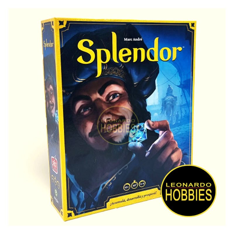 Juegos de Mesa Maldon, Maldon Juegos Rosario, Juegos de Cartas Maldon, Maldon Juegos, Juegos de Mesa Rosario, Juegos infantiles Rosario, Leonardo Hobbies Maldon, Maldon Juegos, Juegos de Mesa Leonardo Hobbies, juegos de Mesa Argentina, Juegos de Mesa Nacionales, Juegos de mesa originales, Juegos de mesa para adultos Rosario, Juegos de Mesa Novedad, Juegos de Mesa 2022, Juegos de Mesa 2023, Nuevos Juegos de Mesa Argentina, Juegos de Mesa Maldon Rosario, Juegos de cartas para adultos, Juegos de cartas Maldon, Juegos de ingenio Maldon, Juegos de ingenio familiares, Juegos de Trivia Maldon, Juegos de preguntas Maldon, Juegos de Preguntas y Respuestas Rosario, Juegos de Cartas Novedad, Juegos de Cartas Originales, Juegos de Trivia Musical, Juegos de Trivia familiares, Juegos de Memoria Maldon, Juegos de Memoria familiares,