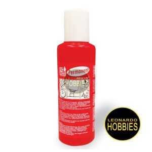 Pegamento Permanente para Rompecabezas Educa 17193