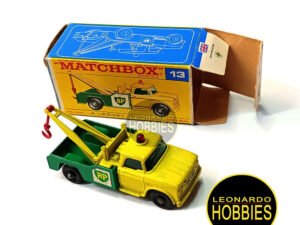 Matchbox Lesney, Matchbox Argentina, Autos de Coleccion Matchbox, Autos Die Cast Matchbox Lesney, Matchbox Lesney Originales, Matchbox Lesney con caja, Leonardo Hobbies Matchbox Lesney, Leonardo Hobbies Autos de Colección, Autos Die Cast Rosario, Autos Die Cast Matchbox, Matchbox Lesney antiguos, Autos de colección antiguos, Autos Die Cast antiguos, Autos Matchbox Lesney Originales Argentina, Matchbox King Size, Matchbox Lesney King Size, Autos Matchbox King Size Originales, Matchbox Lesney con Caja, Matchbox King Size Die Cast Models, Matchbox Lesney Die Cast Models, Matchbox Lesney 1960, Matchbox Lesney 1970, Matchbox Lesney Superfast, Matchbox Lesney 1-75 Series, Matchbox Lesney 1-75 Series Regular Wheels, Matchbox Lesney 1-75 Superfast Wheels, Leonardo Hobbies Rosario Autos Die Cast, Leonardo Hobbies Rosario Autos de Colección,