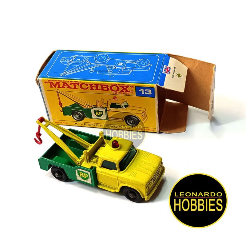 Matchbox Lesney, Matchbox Argentina, Autos de Coleccion Matchbox, Autos Die Cast Matchbox Lesney, Matchbox Lesney Originales, Matchbox Lesney con caja, Leonardo Hobbies Matchbox Lesney, Leonardo Hobbies Autos de Colección, Autos Die Cast Rosario, Autos Die Cast Matchbox, Matchbox Lesney antiguos, Autos de colección antiguos, Autos Die Cast antiguos, Autos Matchbox Lesney Originales Argentina, Matchbox King Size, Matchbox Lesney King Size, Autos Matchbox King Size Originales, Matchbox Lesney con Caja, Matchbox King Size Die Cast Models, Matchbox Lesney Die Cast Models, Matchbox Lesney 1960, Matchbox Lesney 1970, Matchbox Lesney Superfast, Matchbox Lesney 1-75 Series, Matchbox Lesney 1-75 Series Regular Wheels, Matchbox Lesney 1-75 Superfast Wheels, Leonardo Hobbies Rosario Autos Die Cast, Leonardo Hobbies Rosario Autos de Colección,
