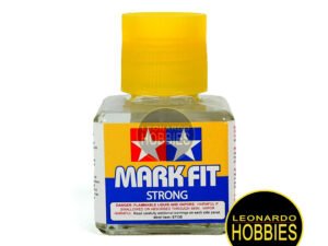 Mark Fit Decal (Strong) Tamiya 40 ml 87135