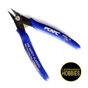 Alicate para Plástico HL08