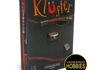Juegos de cartas, Juegos de mesa, Bureau de Juegos Rosario, Buro Rosario, Juegos de Rol, Bureau Juegos de Humor, Juegos de mesa internacionales, Juegos de mesa Rosario, Juegos de mesa familiares, Juegos de mesa Rosario, Leonardo Hobbies Juegos de Mesa, Leonardo Hobbies Juegos, Leonardo Hobbies Bureau de Juegos, Bureau de Juegos Rosario, Bureau Juegos de mesa Rosario, Bureau Rosario, Novedades Bureau Juegos de mesa