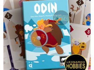 Juegos de cartas, Juegos de mesa, Bureau de Juegos Rosario, Buro Rosario, Juegos de Rol, Bureau Juegos de Humor, Juegos de mesa internacionales, Juegos de mesa Rosario, Juegos de mesa familiares, Juegos de mesa Rosario, Leonardo Hobbies Juegos de Mesa, Leonardo Hobbies Juegos, Leonardo Hobbies Bureau de Juegos, Bureau de Juegos Rosario, Bureau Juegos de mesa Rosario, Bureau Rosario, Novedades Bureau Juegos de mesa