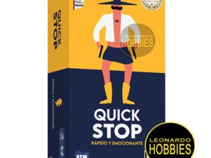 Juegos de cartas, Juegos de mesa, Bureau de Juegos Rosario, Buro Rosario, Juegos de Rol, Bureau Juegos de Humor, Juegos de mesa internacionales, Juegos de mesa Rosario, Juegos de mesa familiares, Juegos de mesa Rosario, Leonardo Hobbies Juegos de Mesa, Leonardo Hobbies Juegos, Leonardo Hobbies Bureau de Juegos, Bureau de Juegos Rosario, Bureau Juegos de mesa Rosario, Bureau Rosario, Novedades Bureau Juegos de mesa