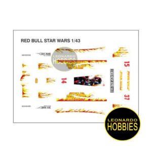 Accesorios, AeroCalcas, Calcas Argentinas, Calcomanías al Agua, Calcomanías Argentinas, Calcos, Calcos para modelismo, Escala 1:72, Plastimodelismo, Escala 1:43, Calcas de Autos